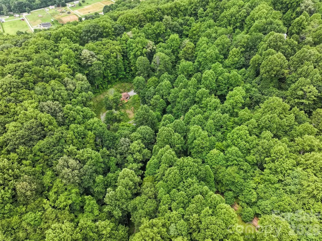 193 Tipstill Cove Waynesville NC 28786