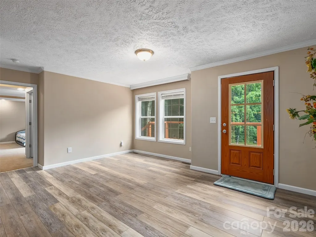 193 Tipstill Cove Waynesville NC 28786