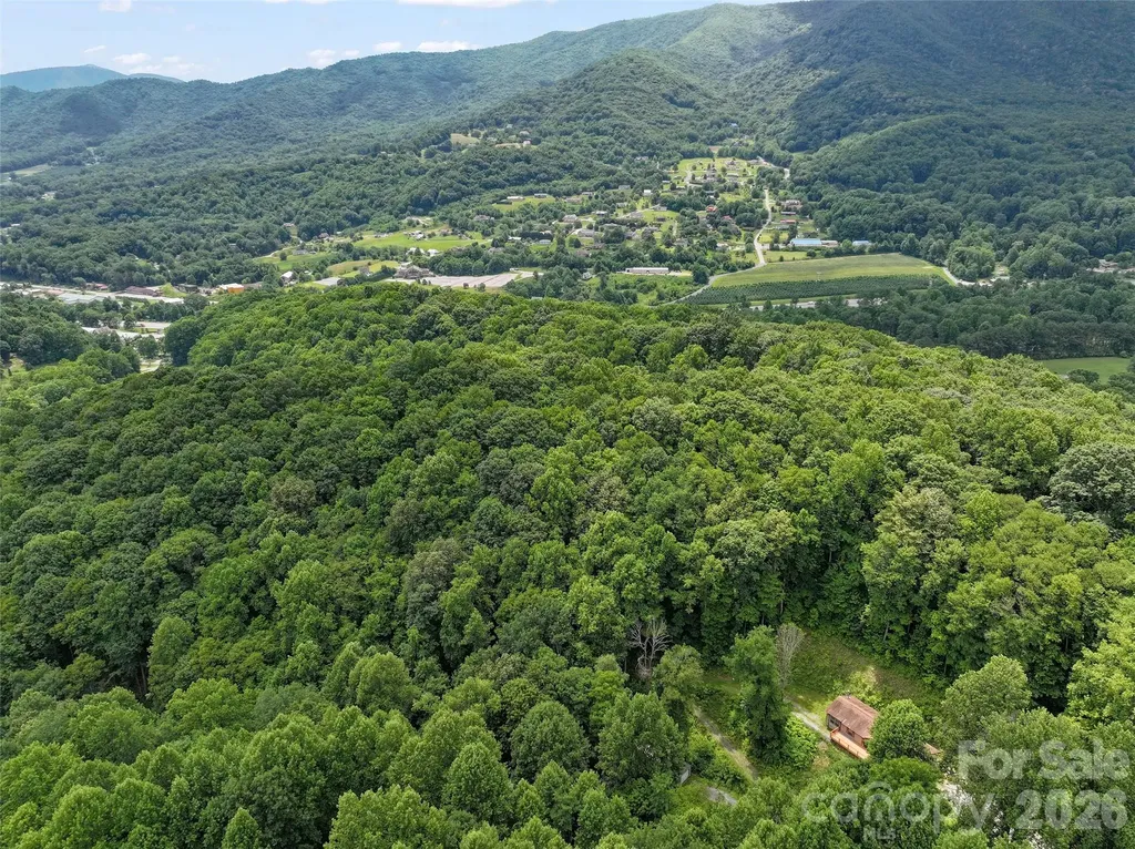 193 Tipstill Cove Waynesville NC 28786