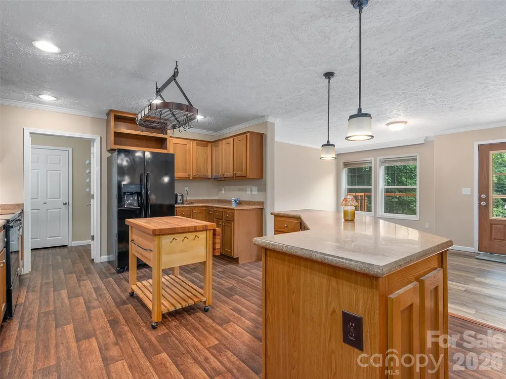 193 Tipstill Cove Waynesville NC 28786