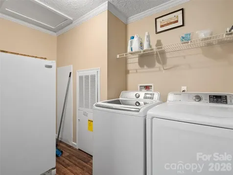 193 Tipstill Cove Waynesville NC 28786