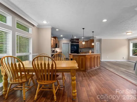 193 Tipstill Cove Waynesville NC 28786