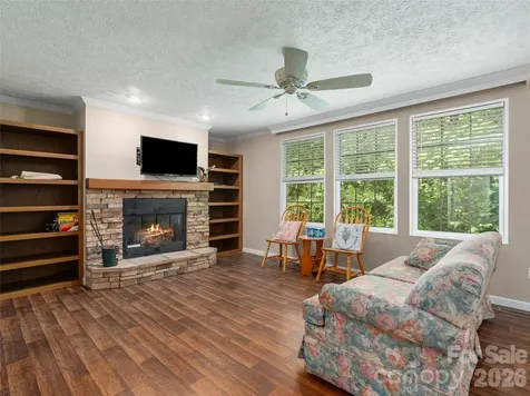 193 Tipstill Cove Waynesville NC 28786
