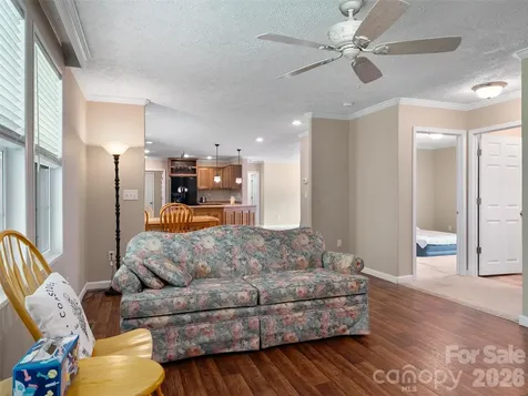 193 Tipstill Cove Waynesville NC 28786