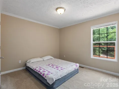 193 Tipstill Cove Waynesville NC 28786