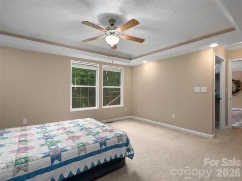 193 Tipstill Cove Waynesville NC 28786