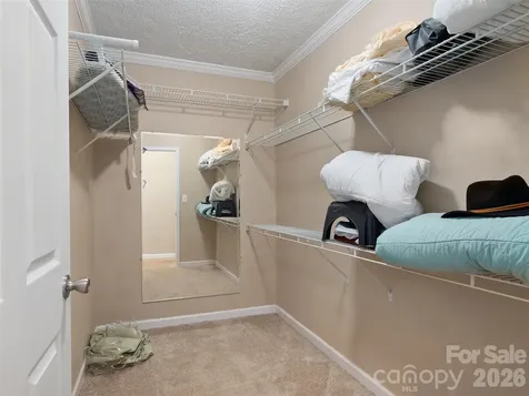 193 Tipstill Cove Waynesville NC 28786