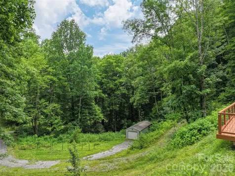 193 Tipstill Cove Waynesville NC 28786
