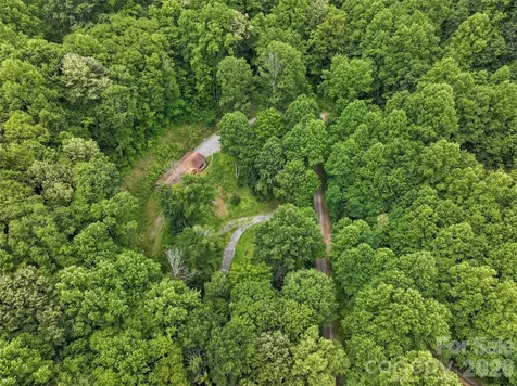 193 Tipstill Cove Waynesville NC 28786