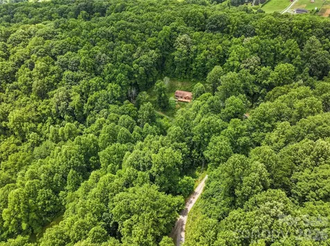 193 Tipstill Cove Waynesville NC 28786
