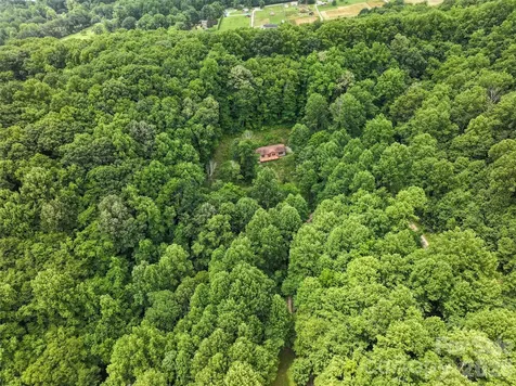 193 Tipstill Cove Waynesville NC 28786