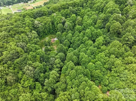 193 Tipstill Cove Waynesville NC 28786