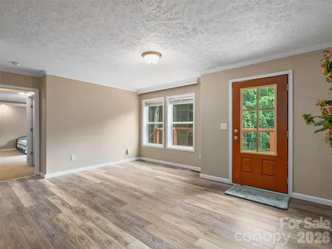 193 Tipstill Cove Waynesville NC 28786