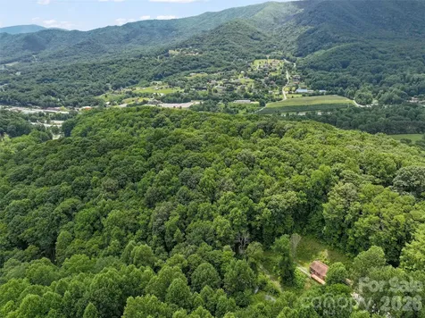 193 Tipstill Cove Waynesville NC 28786