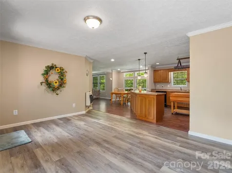 193 Tipstill Cove Waynesville NC 28786