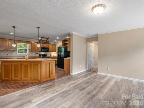 193 Tipstill Cove Waynesville NC 28786