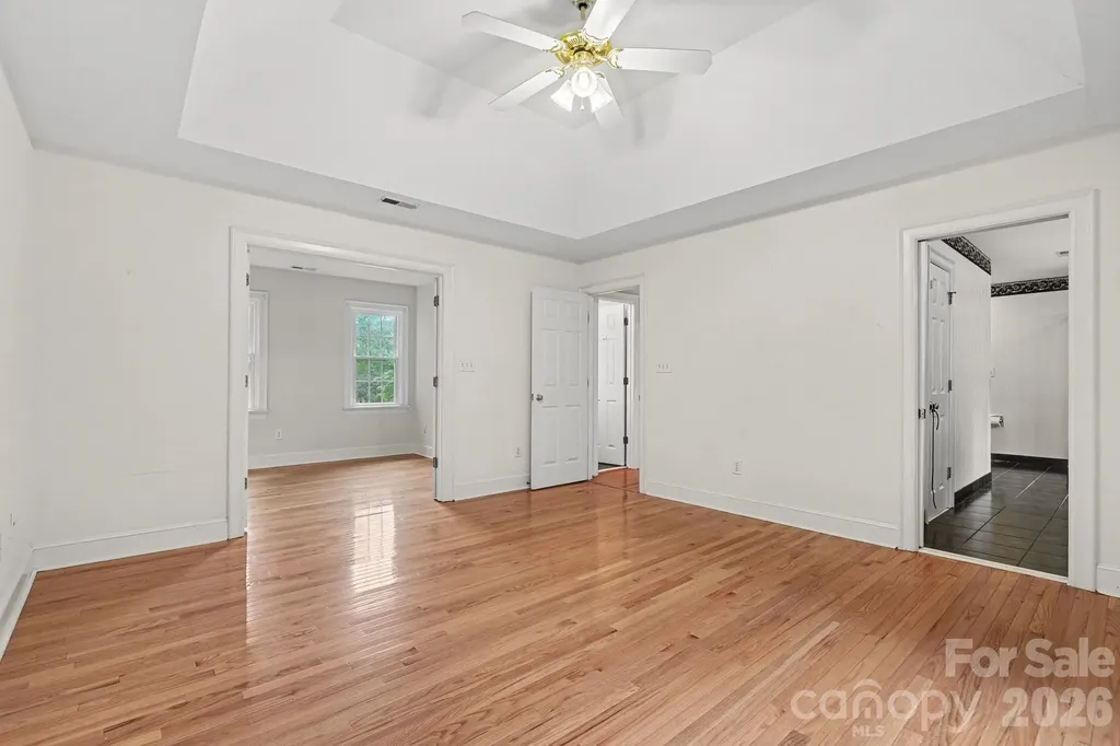 9549 Millen Drive Harrisburg NC 28075