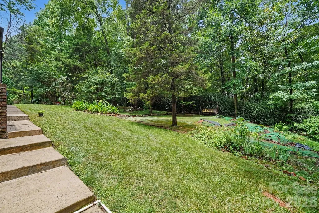 9549 Millen Drive Harrisburg NC 28075