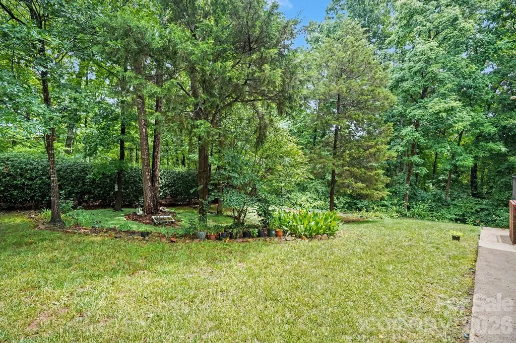 9549 Millen Drive Harrisburg NC 28075