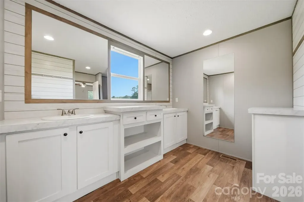 171 Marshall And Ola Fox Lane Taylorsville NC 28681