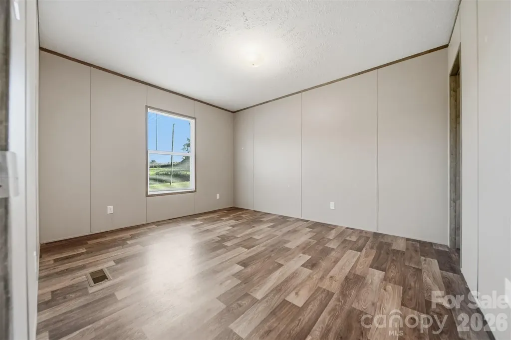 171 Marshall And Ola Fox Lane Taylorsville NC 28681