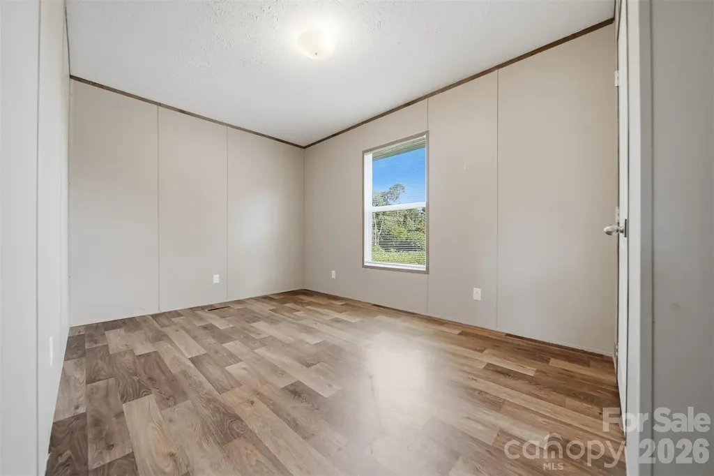 171 Marshall And Ola Fox Lane Taylorsville NC 28681