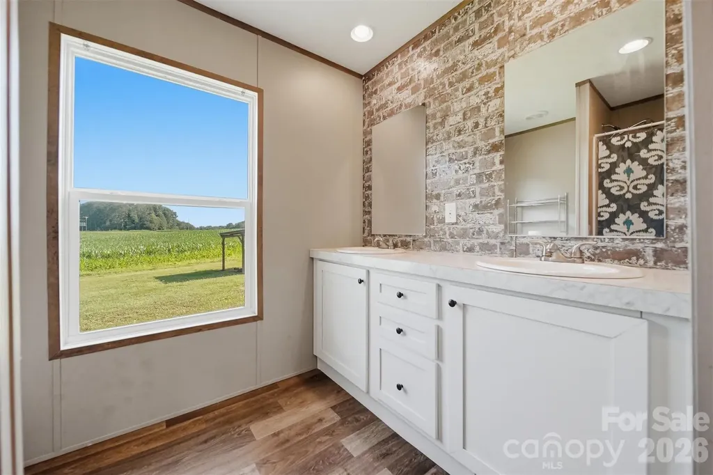 171 Marshall And Ola Fox Lane Taylorsville NC 28681