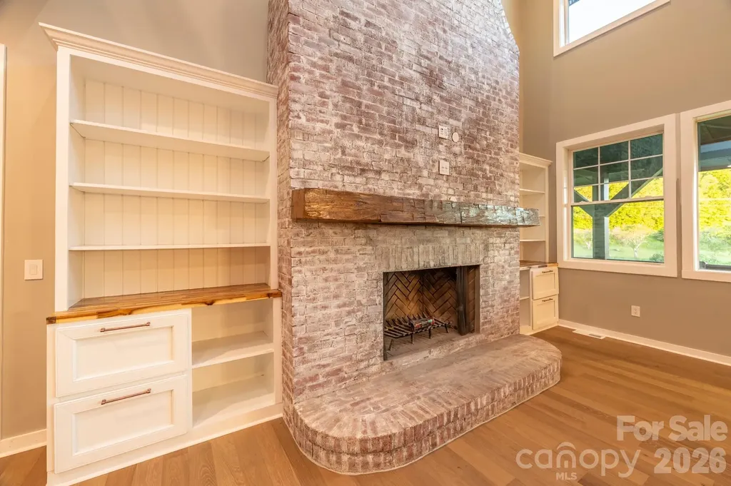 119 Summer Drive Blowing Rock NC 28605