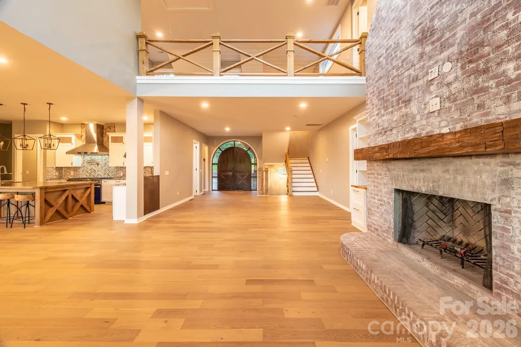 119 Summer Drive Blowing Rock NC 28605