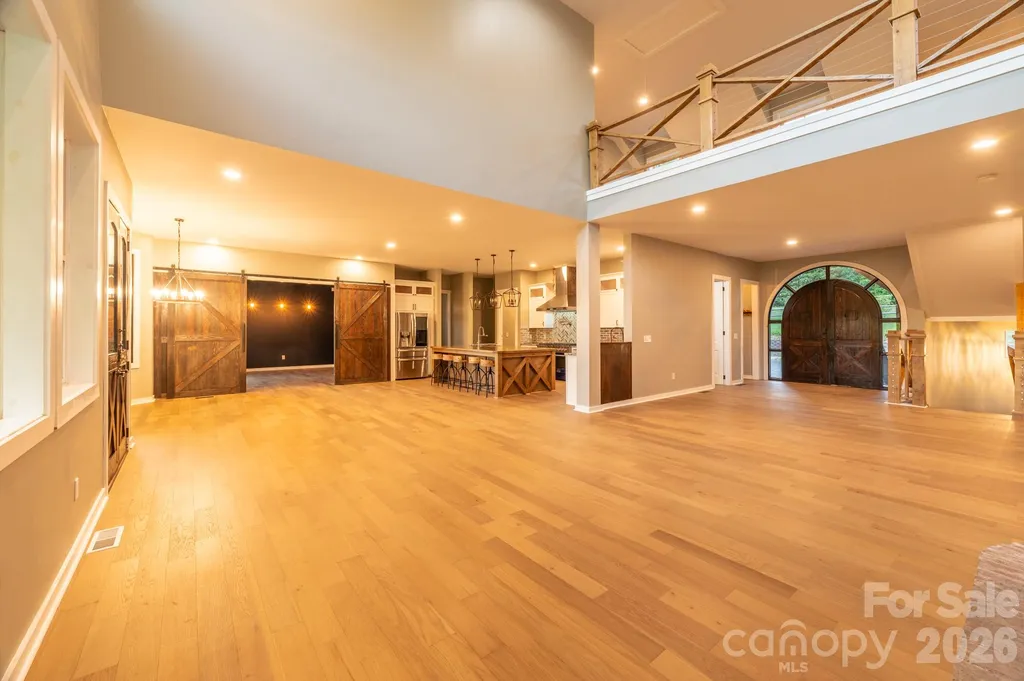 119 Summer Dale Drive Blowing Rock NC 28605