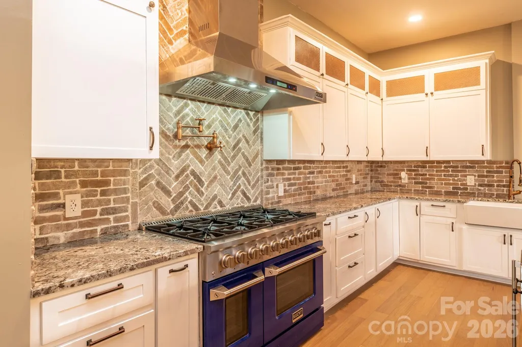 119 Summer Drive Blowing Rock NC 28605