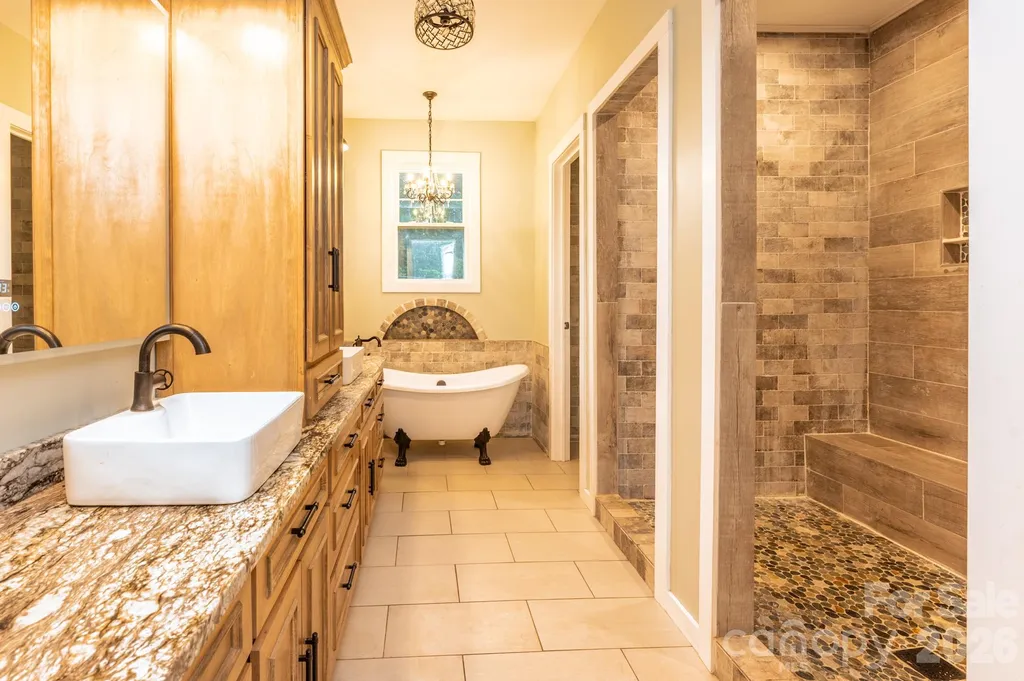 119 Summer Drive Blowing Rock NC 28605