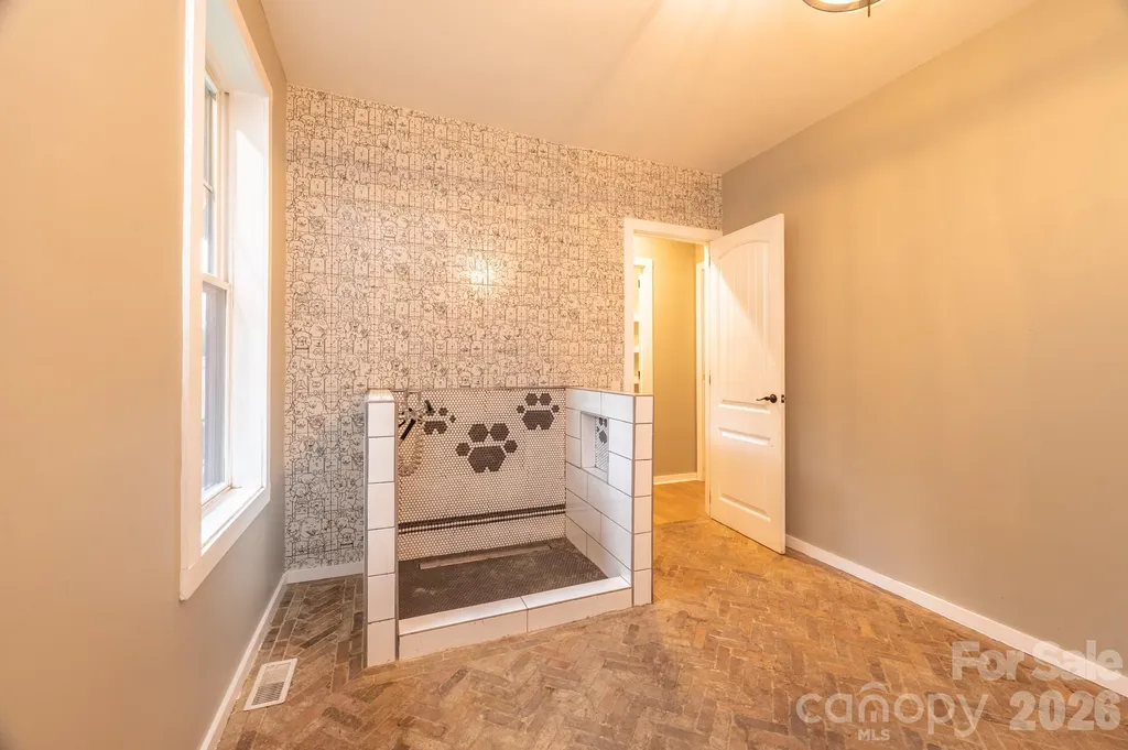 119 Summer Dale Drive Blowing Rock NC 28605