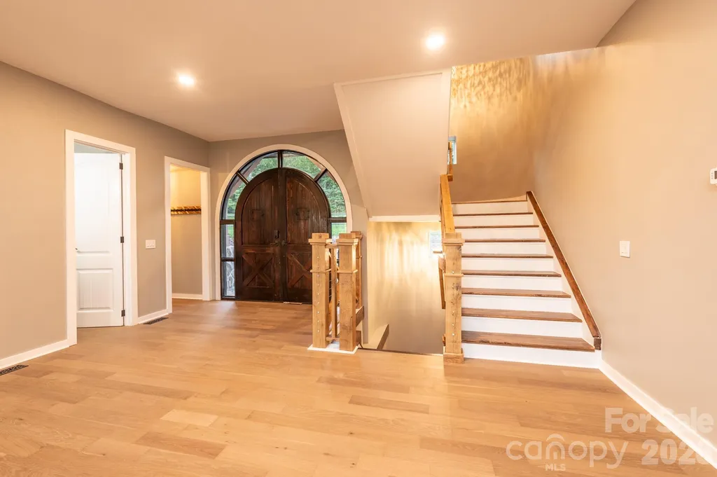 119 Summer Drive Blowing Rock NC 28605