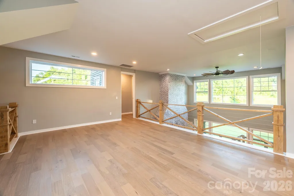 119 Summer Drive Blowing Rock NC 28605