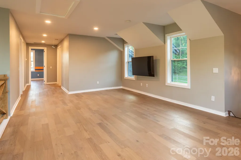 119 Summer Dale Drive Blowing Rock NC 28605