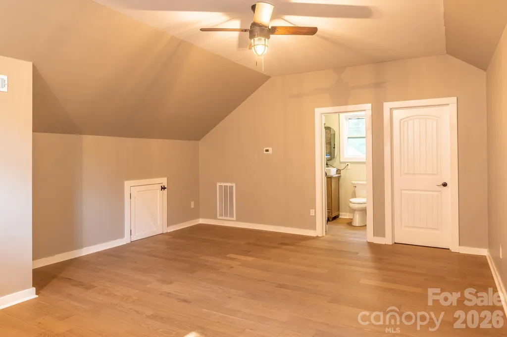 119 Summer Dale Drive Blowing Rock NC 28605