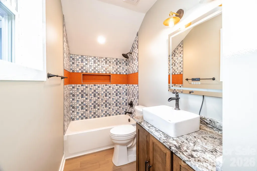 119 Summer Drive Blowing Rock NC 28605