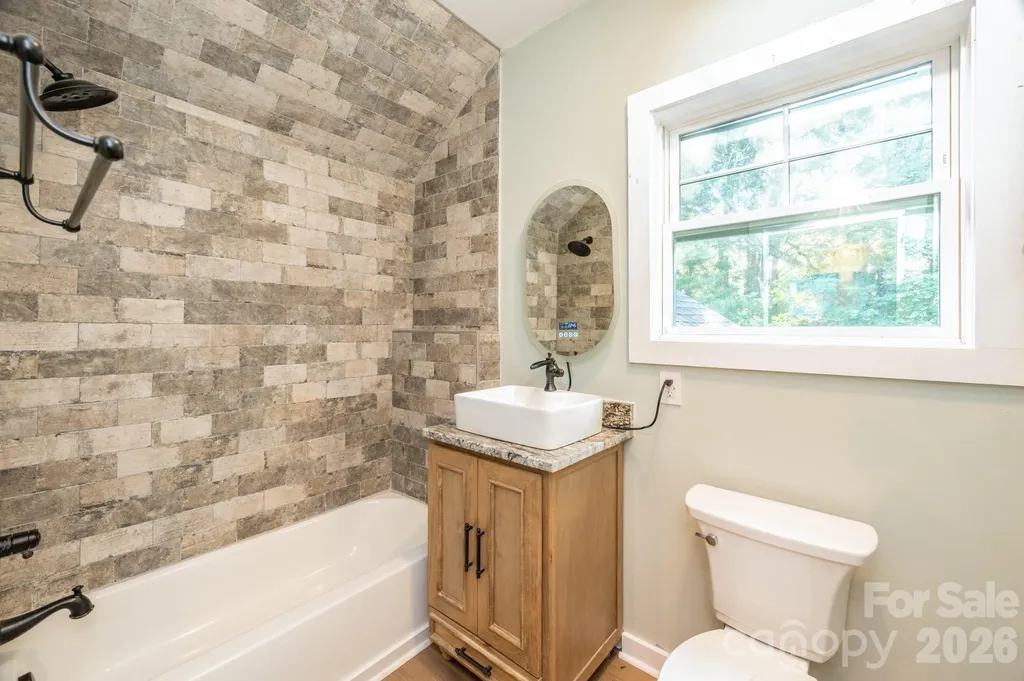 119 Summer Drive Blowing Rock NC 28605