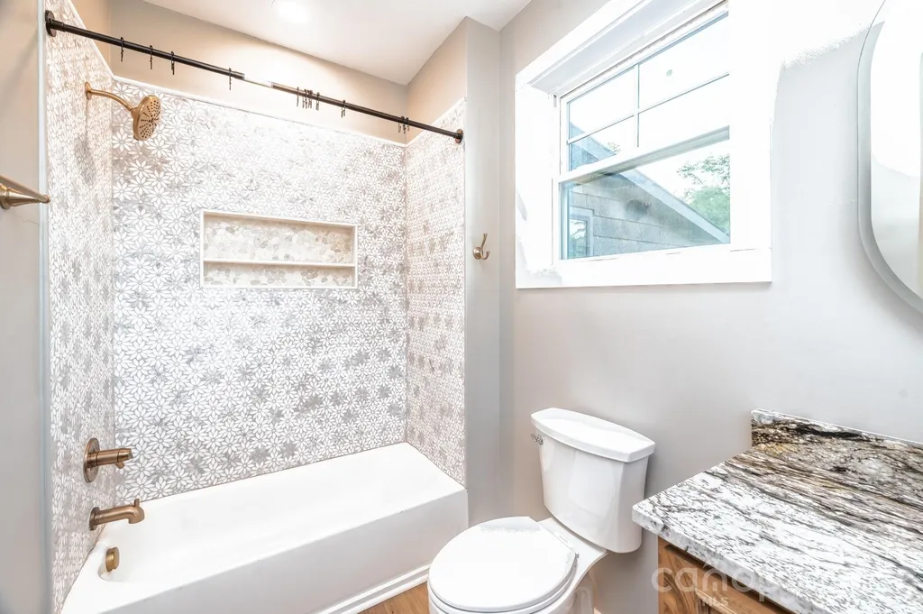 119 Summer Drive Blowing Rock NC 28605