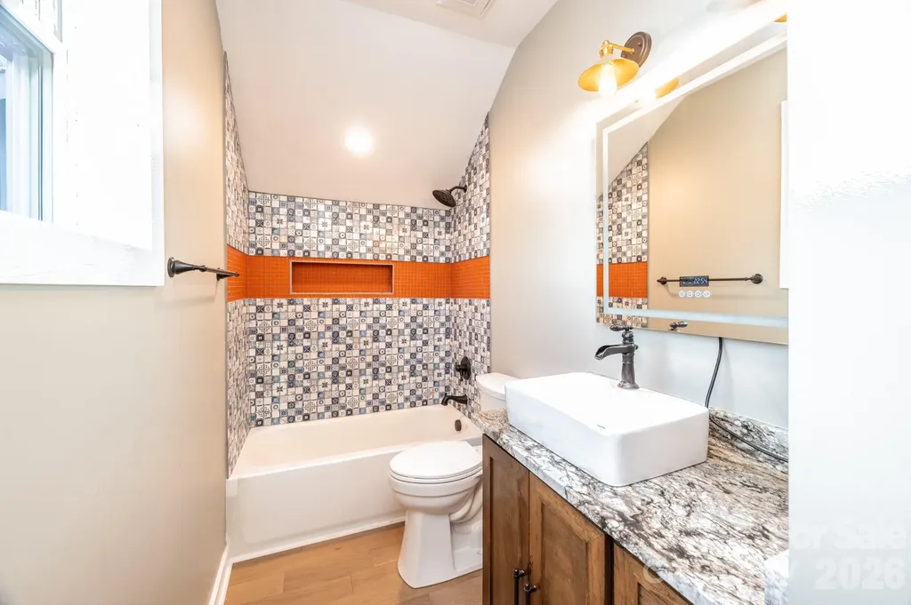 119 Summer Dale Drive Blowing Rock NC 28605