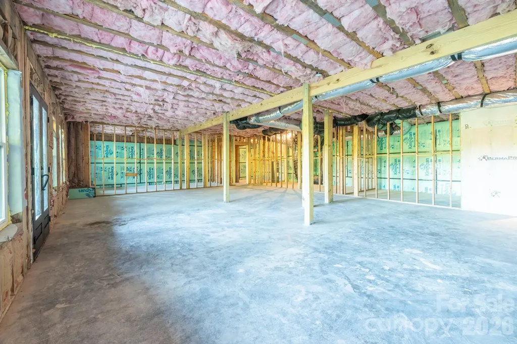 119 Summer Dale Drive Blowing Rock NC 28605