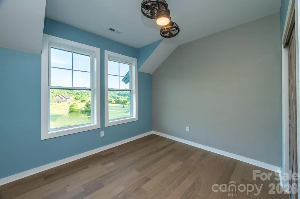 119 Summer Dale Drive Blowing Rock NC 28605
