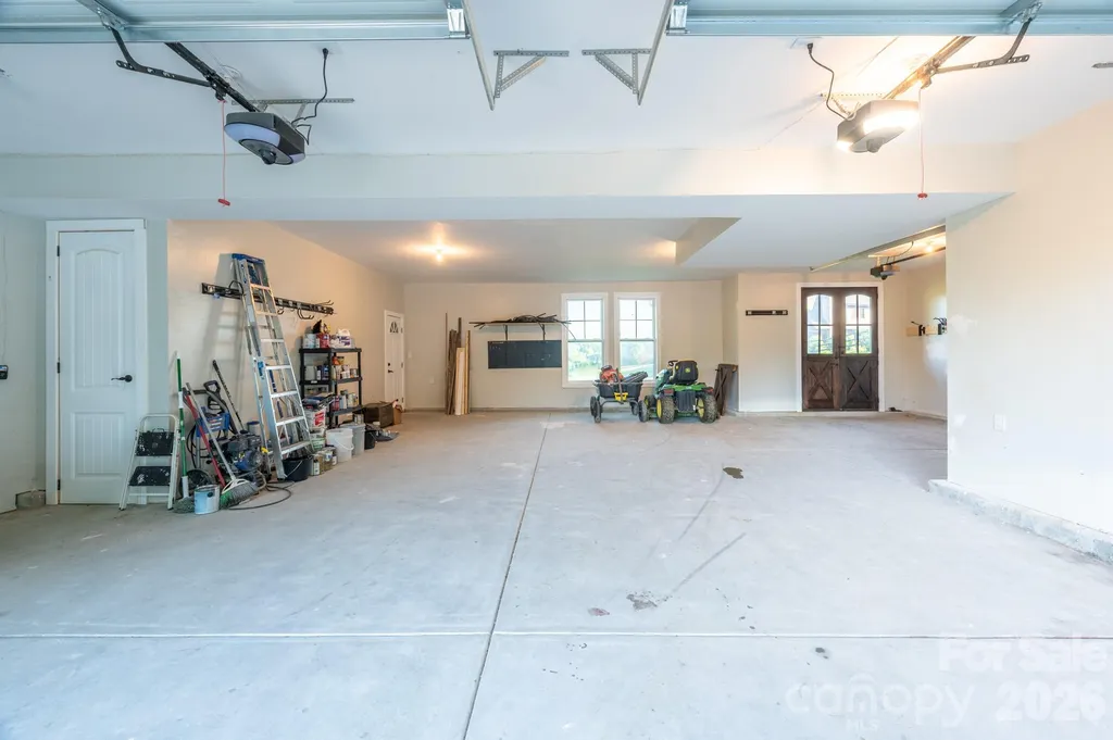 119 Summer Drive Blowing Rock NC 28605