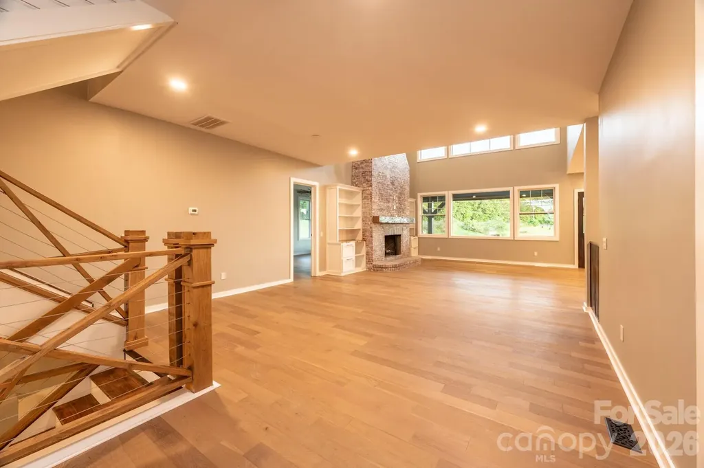 119 Summer Drive Blowing Rock NC 28605