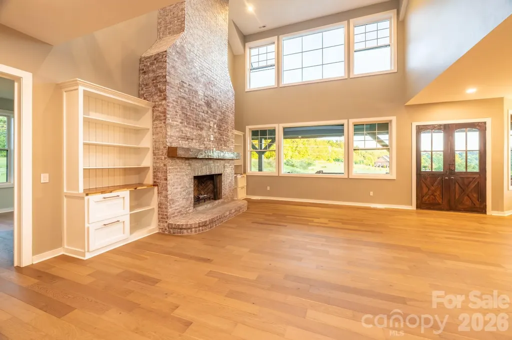 119 Summer Drive Blowing Rock NC 28605