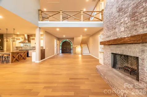 119 Summer Drive Blowing Rock NC 28605