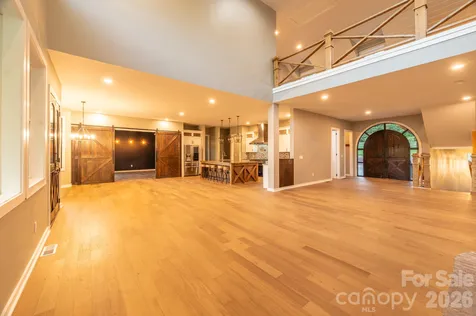 119 Summer Drive Blowing Rock NC 28605