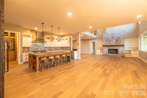 119 Summer Drive Blowing Rock NC 28605