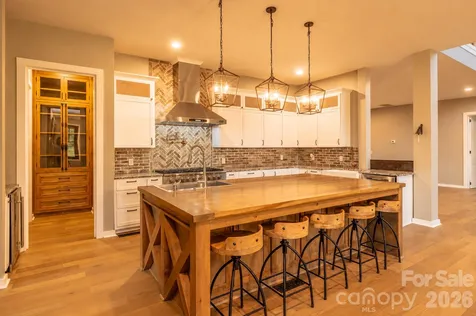 119 Summer Drive Blowing Rock NC 28605